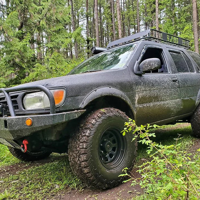 13 recovery gear essentials to have before going out on the trails