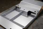 2007-2021 Tundra and 2008-2022 Seqouia Skid Plate Set - Photo 16