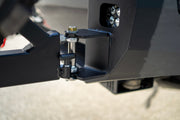 Swing Out Position Locking System - Photo 5