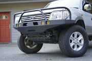 Recovery Shackles (Pair) - Photo 3