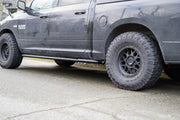 4th Gen Dodge Ram 1500 Kickout Rock Slider Weld-Together Kit - Photo 5