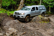 2nd Gen Tacoma Winch Mount Kit - Photo 11