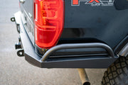 2019+ Ford Ranger High Clearance Rear Bumper Kit - Photo 18