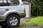 Die-Cut Decals - Photo 10