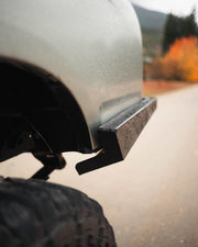 1st Gen Tacoma High Clearance Rear Bumper Kit - Photo 13
