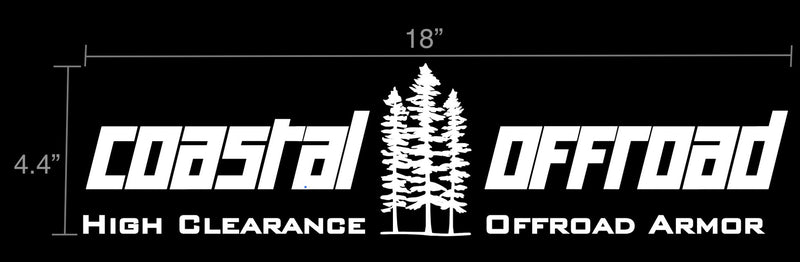 Die-Cut Decals - Photo 14
