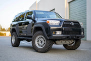 5th Gen 4Runner Low Profile Front Bumper - Photo 5