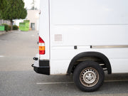 1st Generation Mercedes Sprinter Rear Bumper Kit - Photo 11