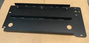 100 Series Land Cruiser Skid Plate Kit - Photo 11