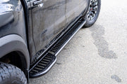 2nd Gen Frontier Kickout Rock Slider Weld-Together Kit (Bolt-on) - Photo 17
