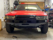 6th Gen Corolla All Trac AE95 - Photo 2