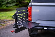 Drop Down Table - Photo 1
