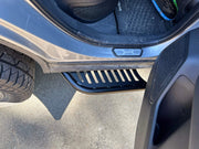 2019+ Toyota Rav4 Bolt-On Rock Sliders - Photo 12