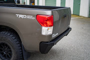 2nd Gen Tundra Low Profile Rear Bumper Kit - Photo 13