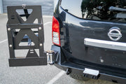 Swing Out Carrier Systems - Photo 27