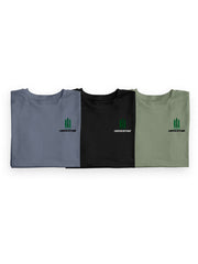 Coastal Offroad T-shirt - Photo 7