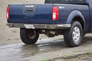 2nd Gen Frontier High Clearance Rear Bumper Kit - Photo 25