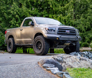 2007-2021 Tundra and 2008-2022 Seqouia Skid Plate Set - Photo 13