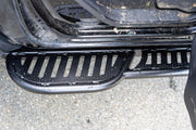 2nd Gen Nissan Xterra Kickout Rock Slider Weld-Together Kit (Bolt on) - Photo 14