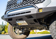 2.5 Gen Tundra High Clearance Front Bumper Kit - Photo 14