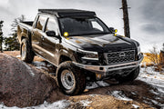 3rd Gen (2022+) Frontier High Clearance Front Bumper Kit - Photo 4