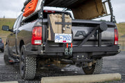 Swing Out Carrier Systems - Photo 25