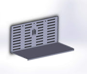 Drop Down Table XL - Photo 1