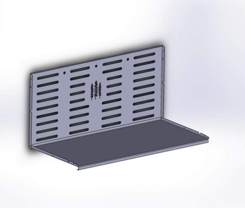 Drop Down Table XL - Photo 1