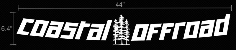 Die-Cut Decals - Photo 13