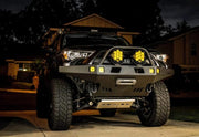 2014-2024 5th Gen 4Runner Front Bumper Kit - Photo 16