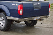 2nd Gen Frontier High Clearance Rear Bumper Kit - Photo 31