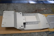 2007-2021 Tundra and 2008-2022 Seqouia Skid Plate Set - Photo 15