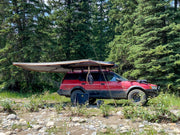 6th Gen Corolla All Trac AE95 - Photo 4
