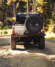 Swing Out Carrier Systems - Photo 34