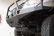 Recovery Shackles (Pair) - Photo 2