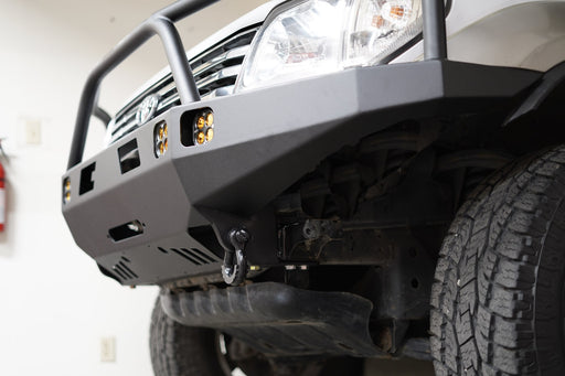 Recovery Shackles (Pair) - Photo 2