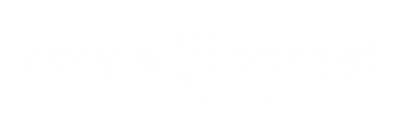 Coastal Offroad